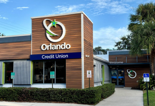 Melvin Ramen Brings Lending Leadership Prowess to Orlando Credit Union