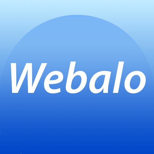 Webalo Announces Industrial Internet Partnership With Kerrco Automation