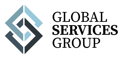 Global Services Group Completes Acquisition of Telupay International