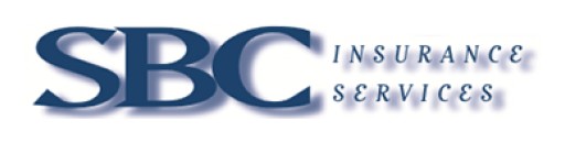 Homes Are Secured Now With a Home Insurance in Sunnyvale and Palo Alto CA