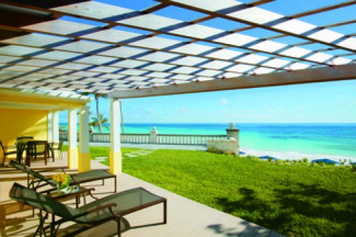 Elbow Beach Bermuda Resorts Announces Summer Special Offers