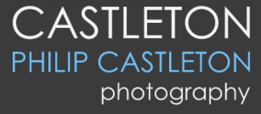 Philip Castleton Photography Offers Professional Photo Shoots