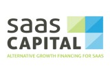 SaaS Capital