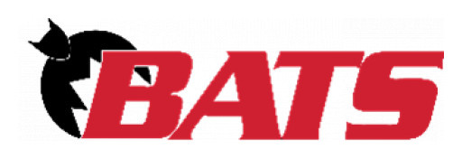 BATS Wireless Announces Hiring of John Cole as Executive Vice President of Business Development