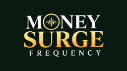 Money Surge Frequency