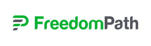 FreedomPath Surpasses Milestone, Strengthening Commitment to Empower Financial Freedom