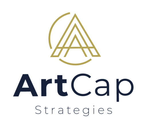 ArtCap Strategies Acted as Global Coordinator, Lender, and Admin Agent in USD665mn Financing for Holding Lupo Corporation’s Acquisition of Shares of Interceramic S.A. De C.V.