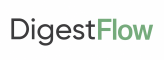 DigestFlow