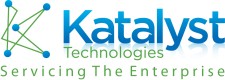 Katalyst Technologies Inc.