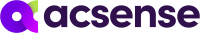 Acsense