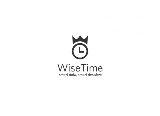 Practice Insight Announces WiseTime Software Tool for Increasing Billing Time