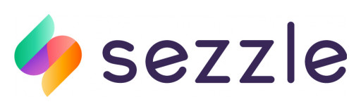 Sezzle Announces Climate Neutral Certification