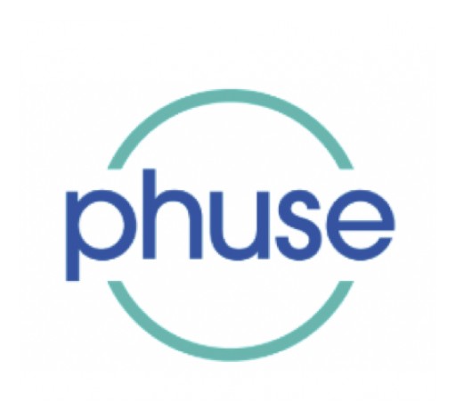 PHUSE Obtains Two TransCelerate Guidance Tools to Help Promote Clinical Data Transparency and Patient Privacy