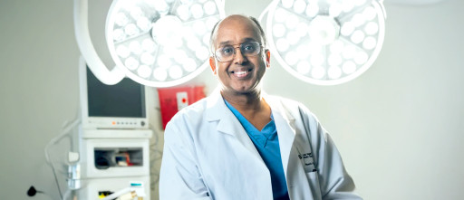 Who Does the Best Liposuction in Las Vegas?