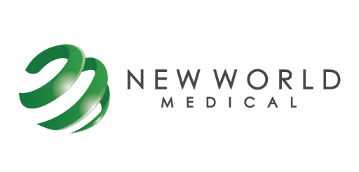 New World Medical Receives 510(k) Clearance for the VIA360(TM) Surgical System, Further Advancing Innovation in Ophthalmic Surgery