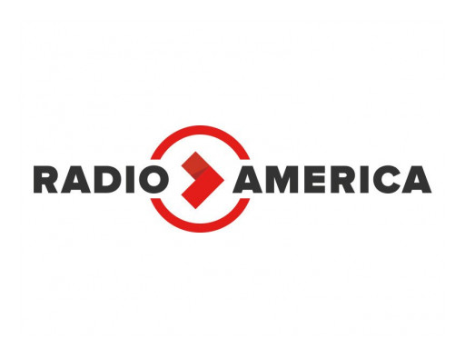 Audacy and Radio America Reach Multi-Platform Deal to Expand Dana Loesch's Award-Winning Radio Show