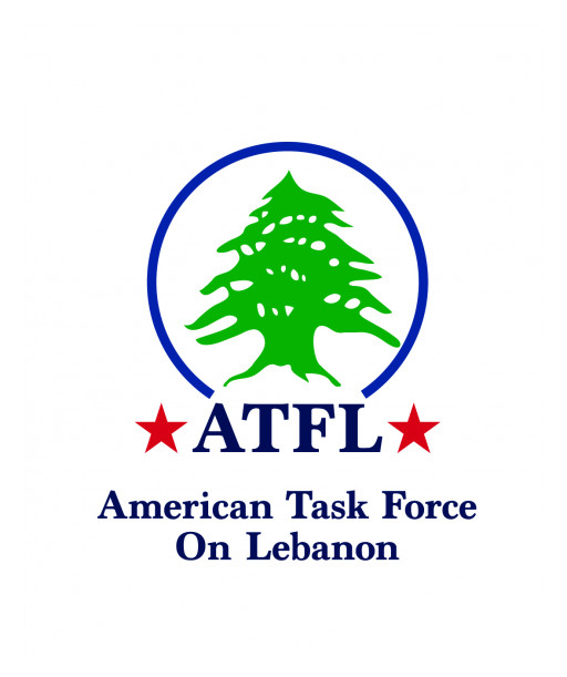 ATFL Welcomes Congressional Support Letters for Lebanon