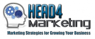 Head4 Marketing