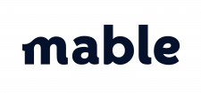 Mable Raises $8.5MM Series A Round  to Connect Grocery Stores, Emerging Brands, and Regional Distributors