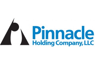 Pinnacle Holding Company, LLC