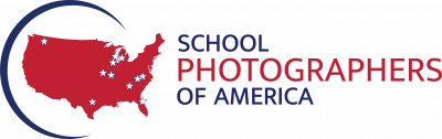 School Photographers of America