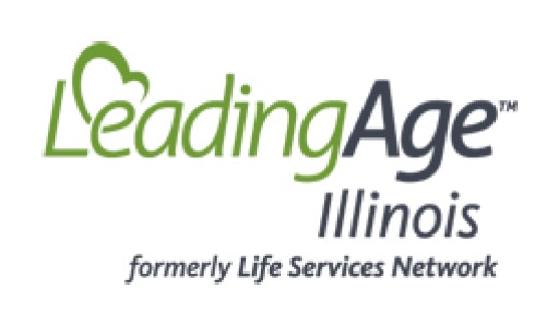 LeadingAge Illinois 2017 Senior Living Conference Set for September