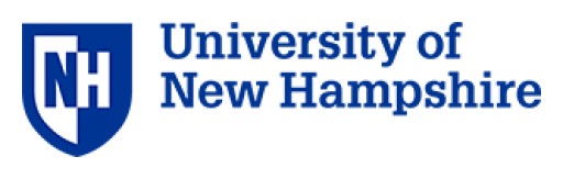 UNH Hospitality Management Program is Setting a National Pace for Students through Innovative Education