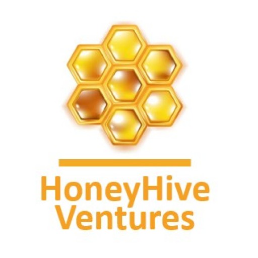 HoneyHive Ventures Announces the Raising of a New $175 Million Fund and the Promotion of Daniel O'Grady to Managing Partner