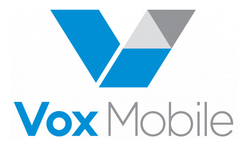 Vox Mobile Expands Help Desk and Support Capabilities to Offer Desktop Support