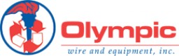Olympic Wire & Equipment 