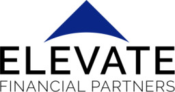 Elevate Financial Partners