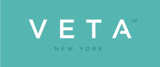 Veta Group Launches on 'Red,' China's Top Consumer Review and eCommerce App