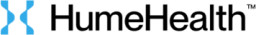 Hume Health