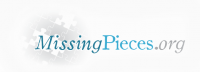 Missing Pieces.Org 