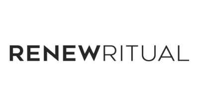 RenewRitual