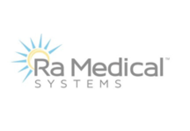 Ra Medical Systems, Inc., Thursday, March 9, 2023, Press release picture