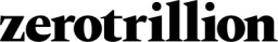 Zerotrillion
