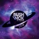 12th Annual Bushwick Film Festival Announces Dates and 'SPACE' Theme