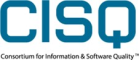 Consortium for Information and Software Quality (CISQ)