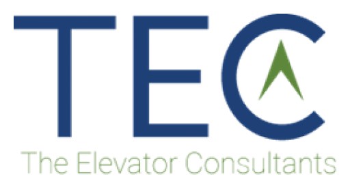 The Elevator Consultants, a Leading Vertical Transportation Consulting Firm, Announces Website Upgrades