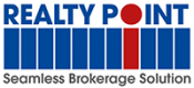 Realty Point Inc