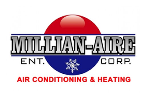 Make All the Difference by Opting for Reliable Air Conditioning Sales and Service in Tampa FL
