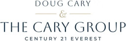 Doug Cary