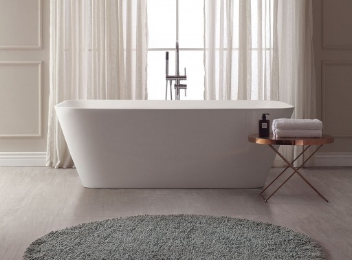New Tub Styles for Every Want and Need From Polaris