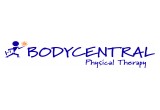 Bodycentral Physical Therapy