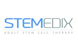 Stemedix Logo