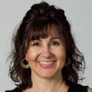 MANIJEH Goldberg