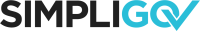 SimpliGov