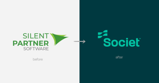 Silent Partner Software Unveils New Name and Bold Vision to Become the Leading End-to-End Nonprofit Solutions Provider