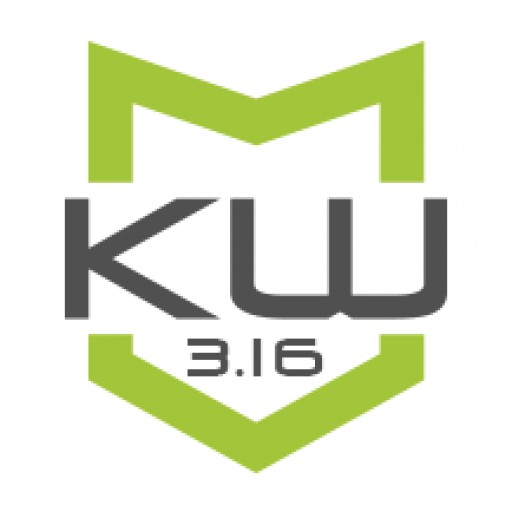 NEW to KioWare® for Android - Support Added for Storm Assistive Technology Products